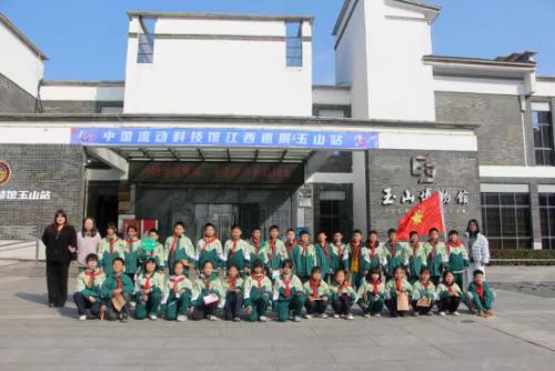 微信圖片_20251209205921_928_2 微信圖片_20251209205921_928_2