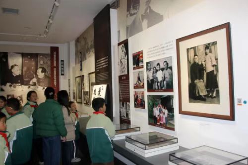 微信圖片_20251209214550_931_2 微信圖片_20251209214550_931_2