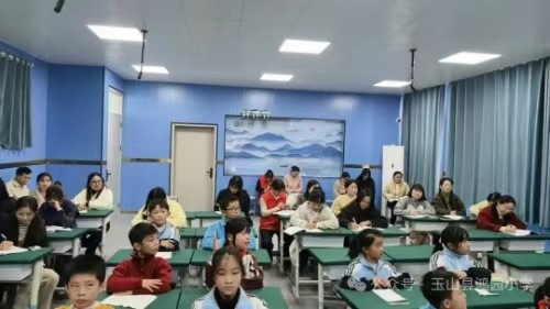 微信圖片_20251210201135_940_2 微信圖片_20251210201135_940_2