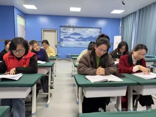 微信圖片_20251210201144_941_2 微信圖片_20251210201144_941_2