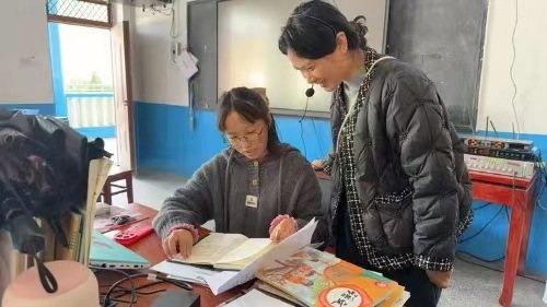 微信圖片_20251210202658_943_2 微信圖片_20251210202658_943_2