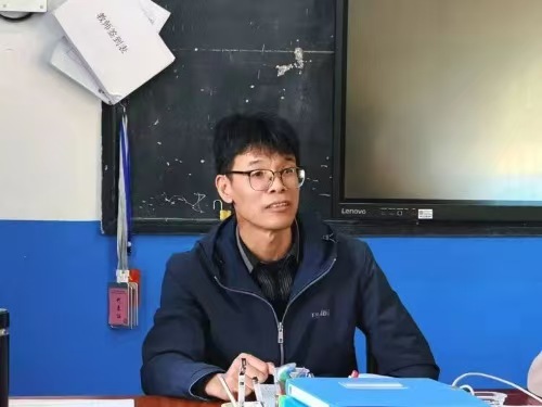 微信圖片_20251210202706_944_2 微信圖片_20251210202706_944_2