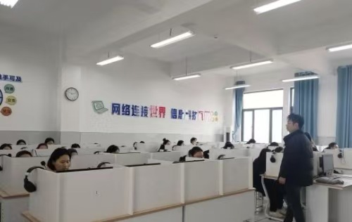 微信圖片_20251211195713_950_2