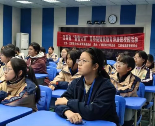 微信圖片_20251211202823_959_2