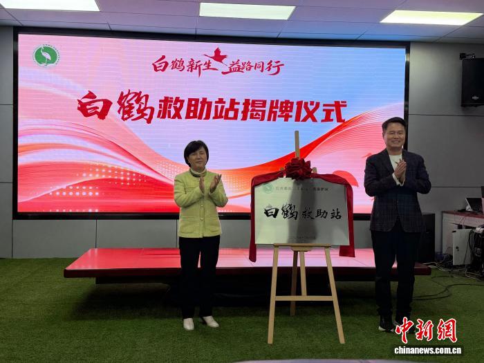 e6b8bb9c9b0592d1cad592079707389f_9042fe3c-11b2-435a-a4cf-d8139cb59718_zsite