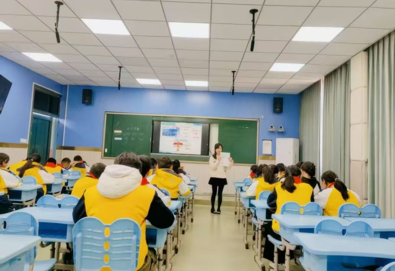 微信圖片_20251214200343_964_2