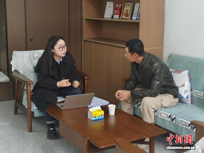 95612f0e6607e958ff532211a1fc746a_dedd24e7-1f11-47c7-a189-58f9776ed40d_zsite