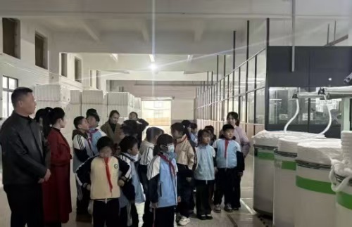 微信圖片_20251216200246_976_2