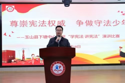 微信圖片_20251218202929_1020_2