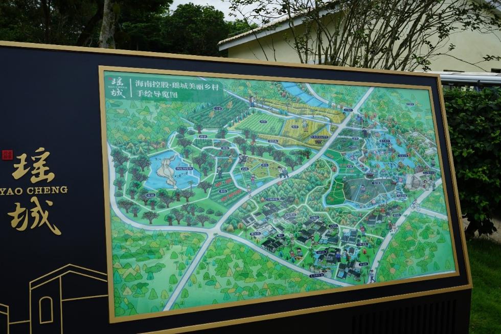 ??诂幊枪糯宕蛟臁疤飯@會客廳”