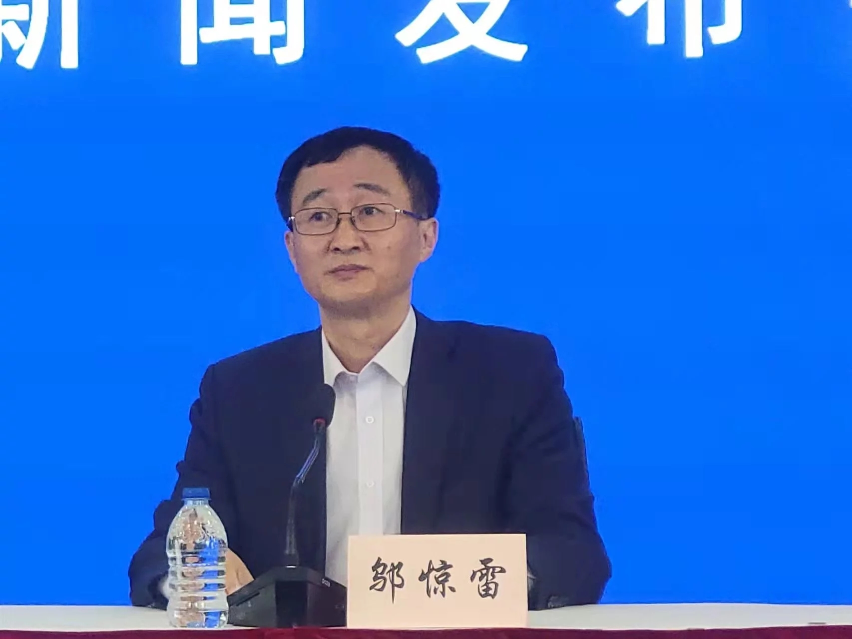 上海進一步加強對國內疫情中高風險地區等來滬返滬人員健康管理