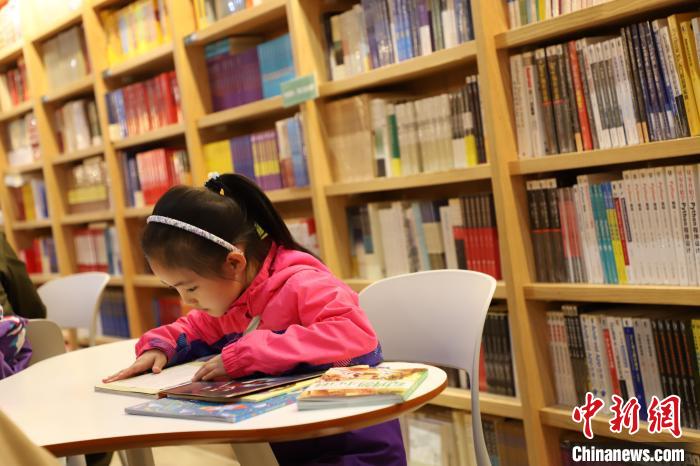 呼和浩特:寒假期間有條件的學校要開展校內托管服務