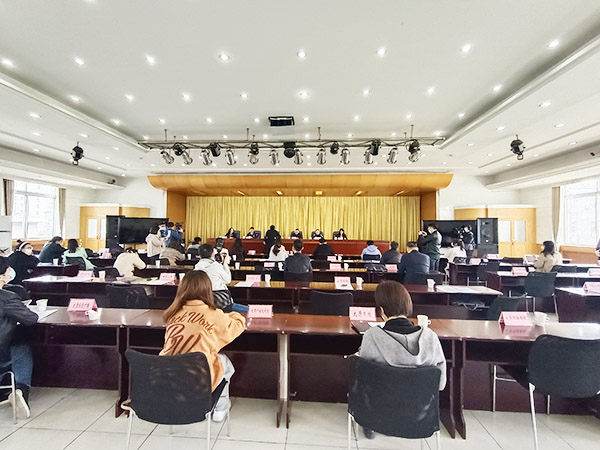 事關2022年清明節祭掃工作 山西省太原市發布最新消息