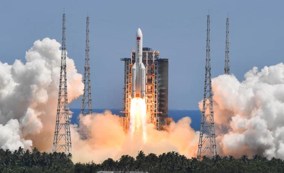 問天實驗艙帶去哪些新裝備？航天員太空生活會迎來怎樣的變化？