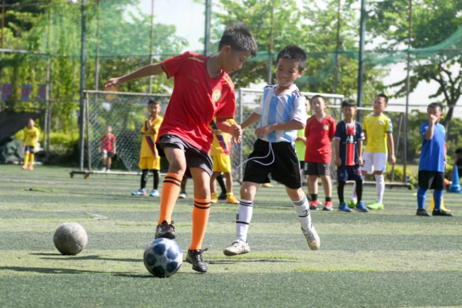 15省人口負增長 哪些省份依然“能生”