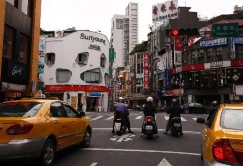 統一后的“臺灣特別行政區”是什么樣？中國政府重磅發布詳解