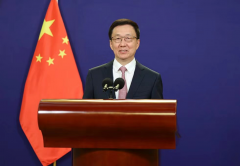 2022年太原能源低碳發展論壇勝利召開