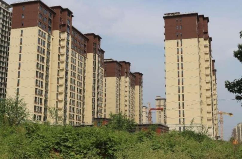 河北邢臺:打造精品民生工程 提升居民幸福指數