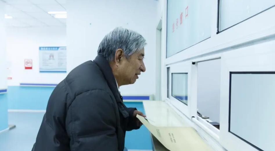 海南醫改 向三級醫院門診“開刀”