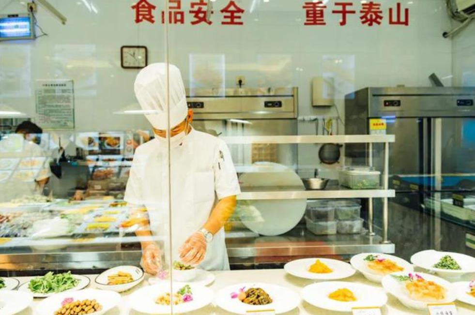 食品抽檢年度盤點：“染色”蜜餞、“增香”奶粉、“禁藥”蜂蜜等多次上榜