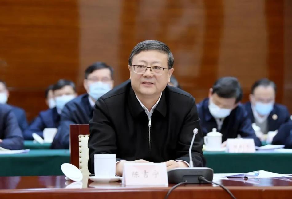 上海市委書記、市長率隊到蘇皖浙“串門”，去了哪里，談了什么？