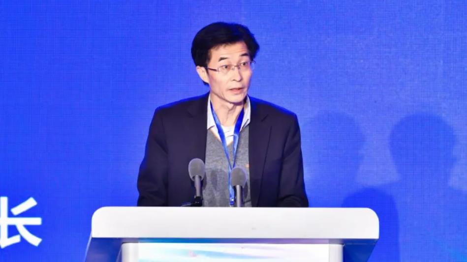 63歲的他周日落馬，這一省級農信社連續兩任原“一把手”被查