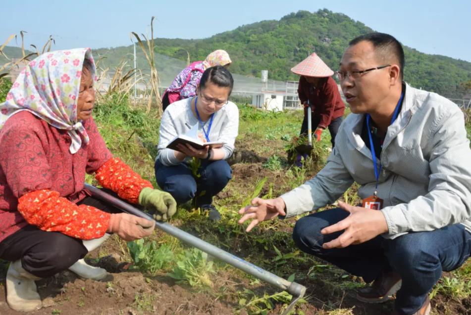 縣鄉兩級不作精簡要求，傳達什么信號？