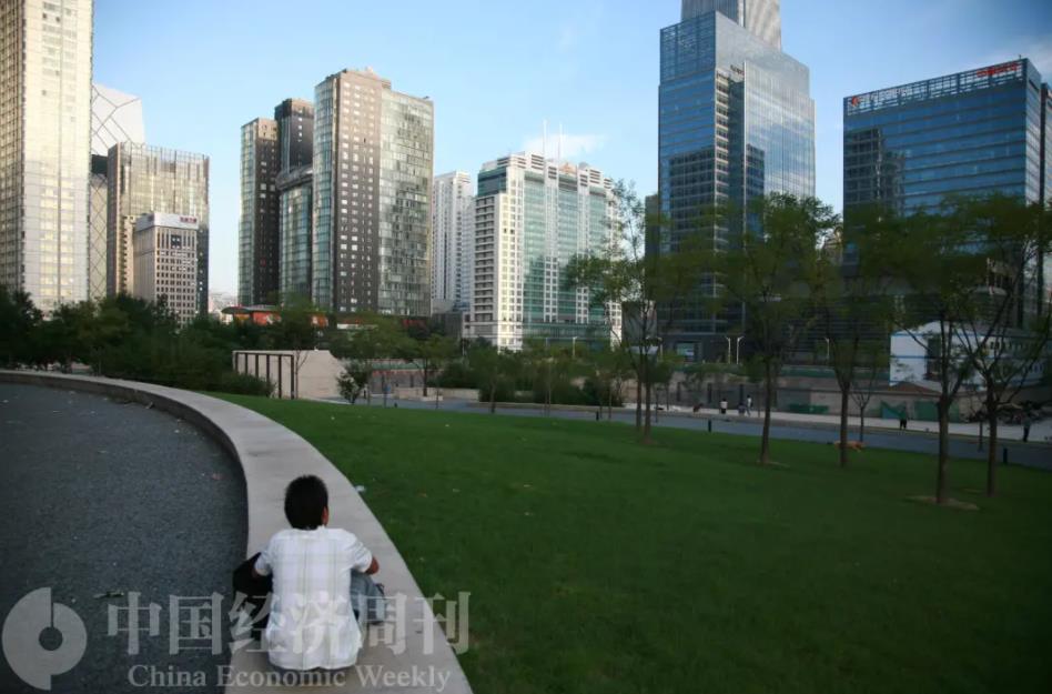 花式政策能否激起年輕人的買房欲？