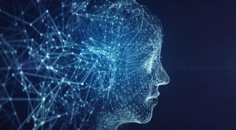 中國互聯網協會:警惕AI換臉新騙局,遠程轉賬務必多重驗證