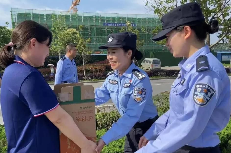 “考場統一配發文具”引關注：多地強調防作弊，有的已叫停