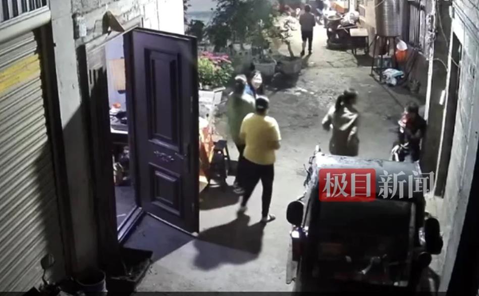 云南一村莊突發爆響，5月以來地面震動幾十次，還沒查出原因！