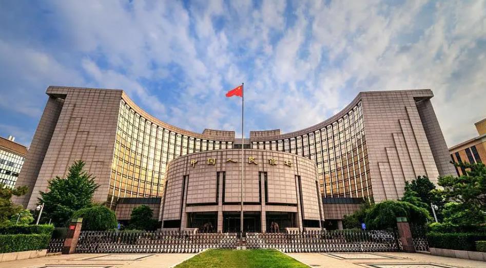 60歲潘功勝任央行黨委書記，曾多次向市場喊話力撐人民幣匯率