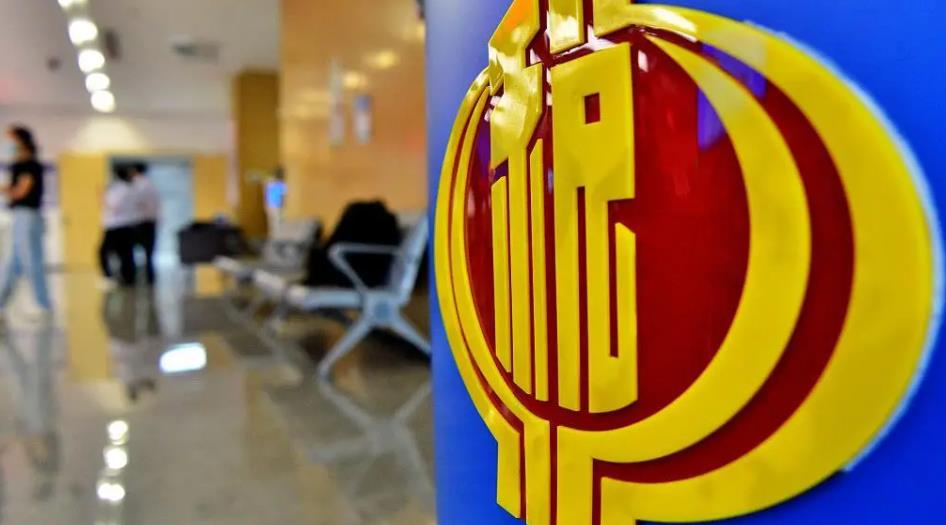 推動直達快享!國家稅務總局發布兩個稅費優惠政策指引