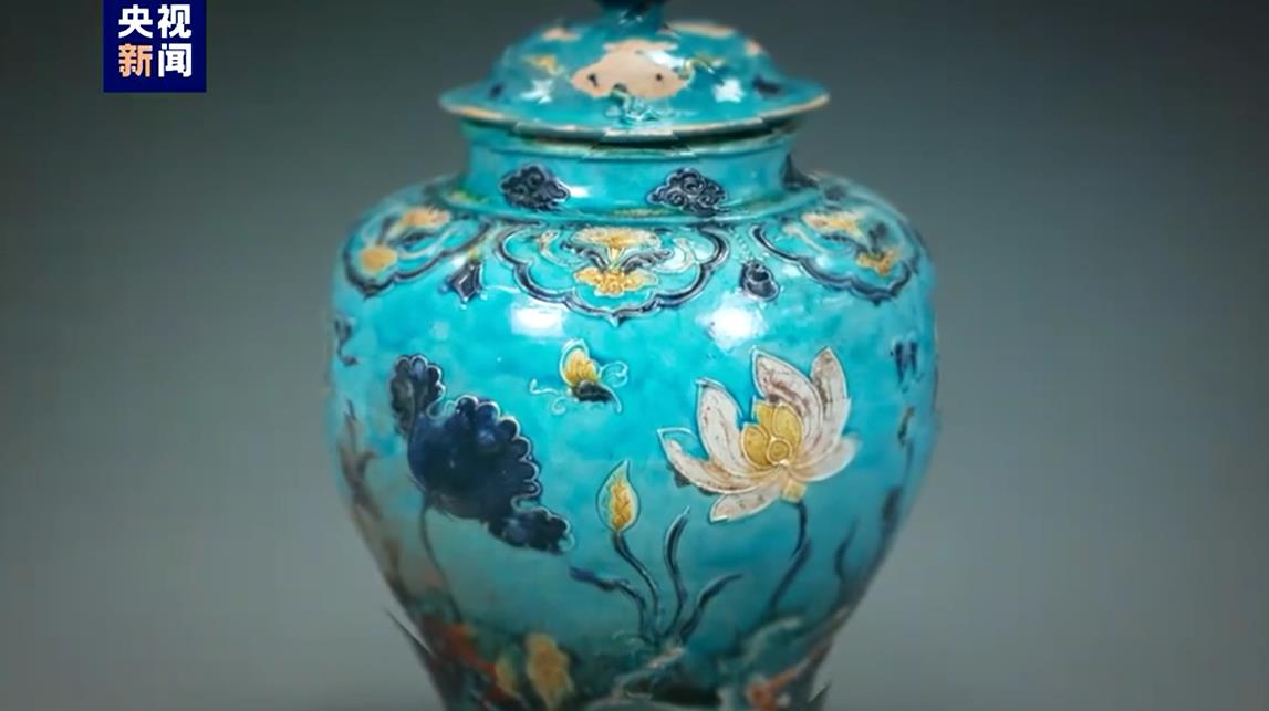 深?？脊胖匾l現！我國首次在南海千米級海底發現大型古代沉船遺址