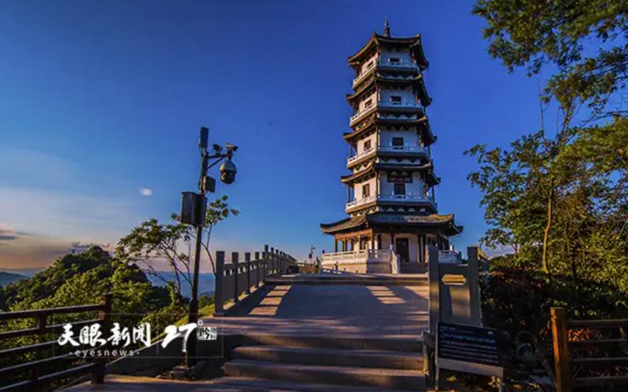 貴州2條線路入選2023全國鄉村休閑旅游冬季精品線路