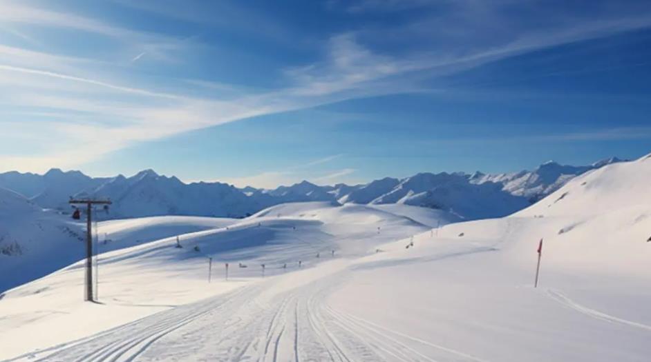 雪崩致游客滯留喀納斯景區免食宿，游客：2088元一晚，全免十分意外