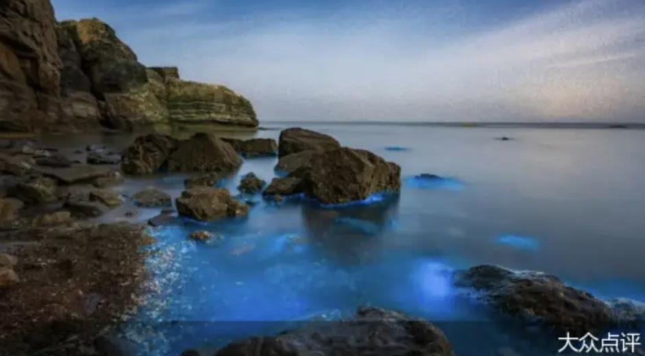 縣域旅游成五一“新寵”：人流量性價比成“搶客”關鍵，能否持久尚待觀察