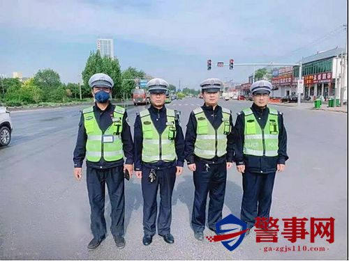 未命名_副本6.jpg