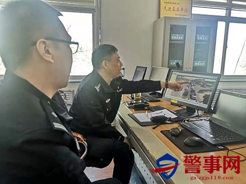 未命名_副本2.jpg