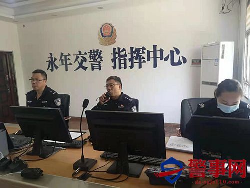 未命名_副本1.jpg
