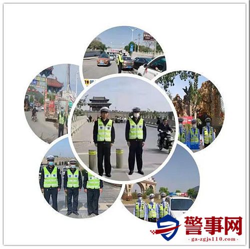 未命名_副本3.jpg