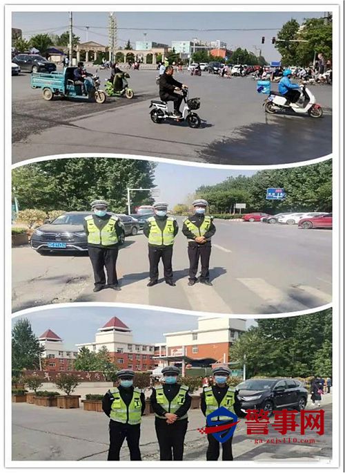 未命名_副本5.jpg