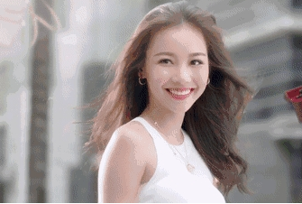 洗衣液界的“祖瑪瓏”，ZHO香水干洗液火爆市場！