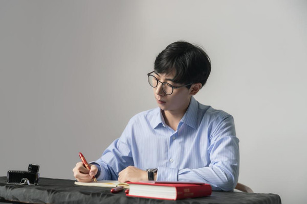 新華全媒+｜又是一年就業季，你考慮創業嗎？