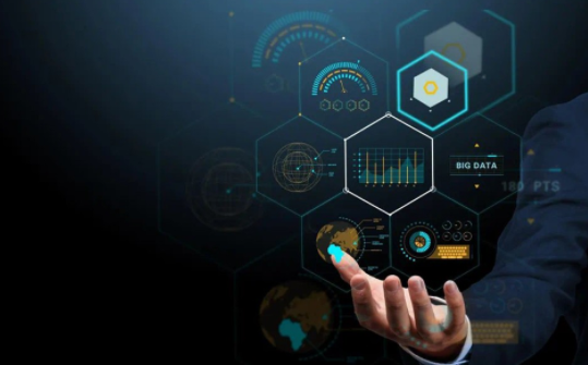 新時代，新營銷