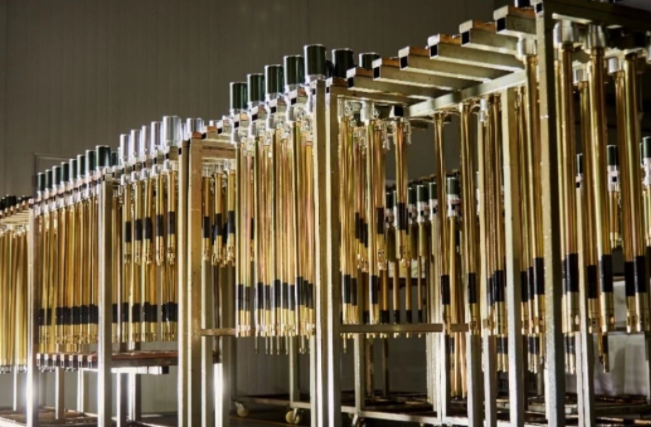 士商集團三大子品牌集體入駐 工品優選完善流體輸送設備服務能力