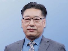 守德線以修正身—記煙臺市丹葉電器有限公司董事長徐信東