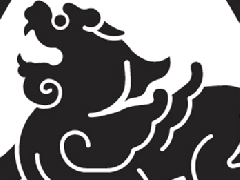 貔貅保險柜突破傳統大不相同—記山東開運辦公用品有限公司李明文