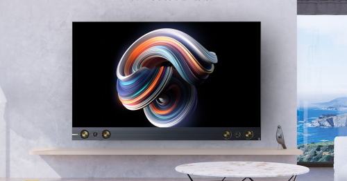 就在今晚！央視網全球8K超清晰直播帶你看今年最大超級月亮