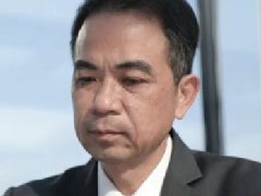 創新進取引領時代潮流—記東莞朝隆機械有限公司執行長李東興先生